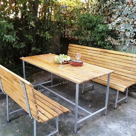 Lejlighed Luxurious Djuran Split